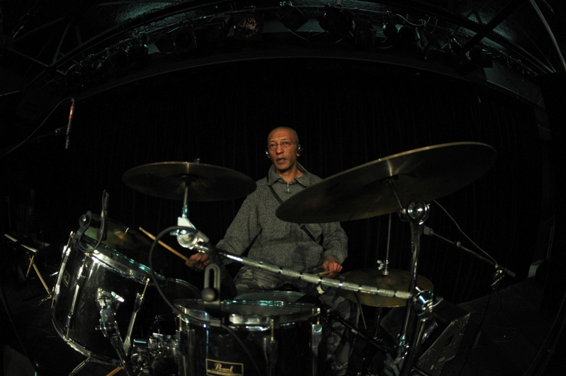 Evry Daily Photo - Concert Ebena a Grigny 073.jpg